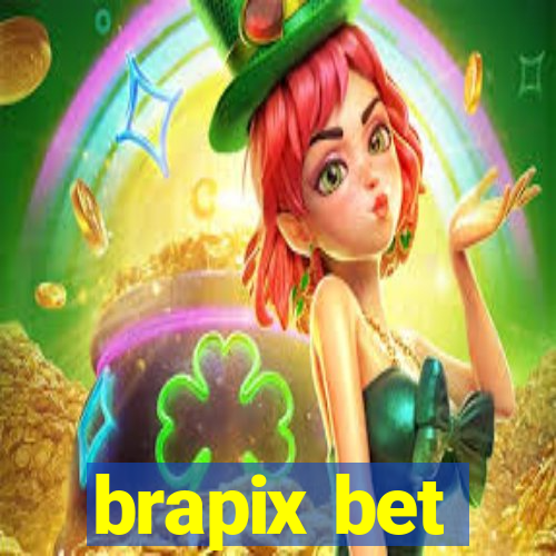 brapix bet